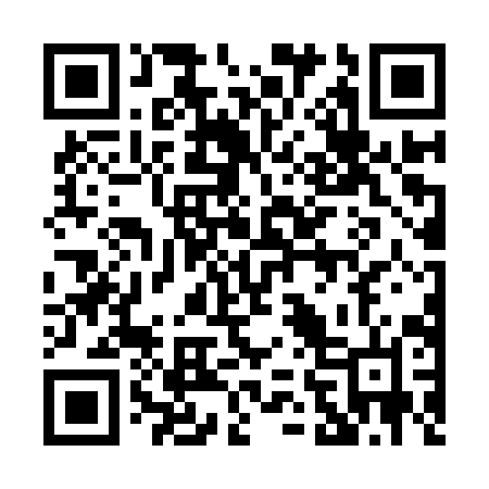 QR code for 0669YN
