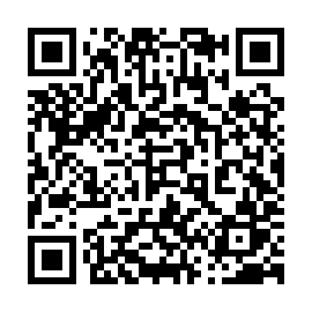 QR code for 066AYR