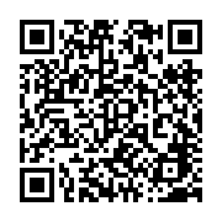 QR code for 066BNB