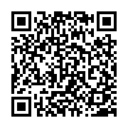 QR code for 066CTQ