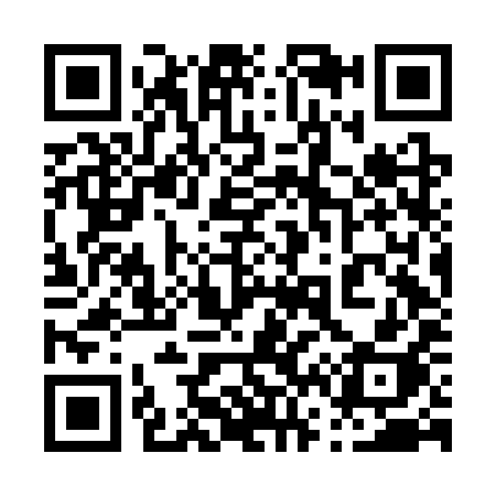 QR code for 066CYH