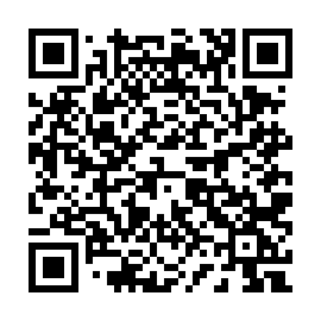 QR code for 066DLG