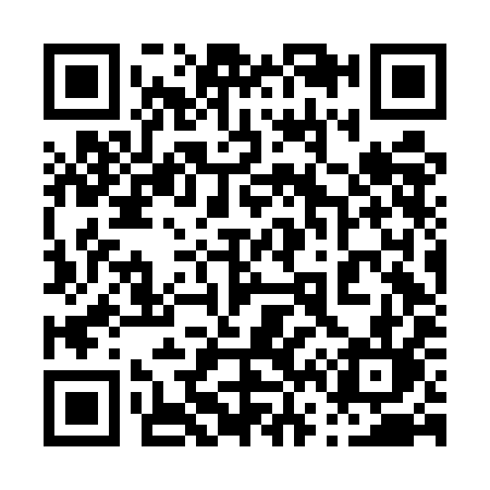 QR code for 066EIL