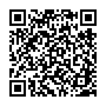 QR code for 066FDC