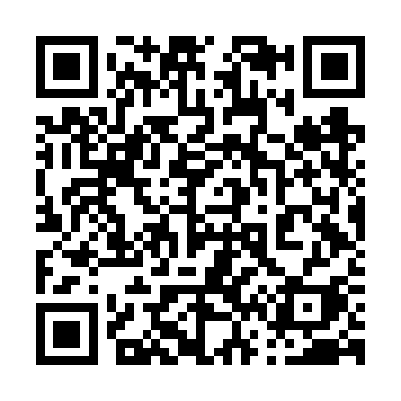 QR code for 066FSI