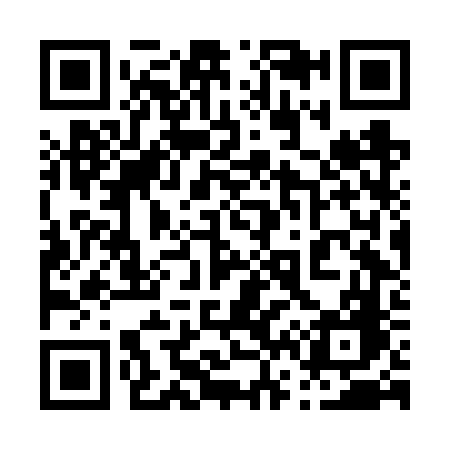 QR code for 066FVG