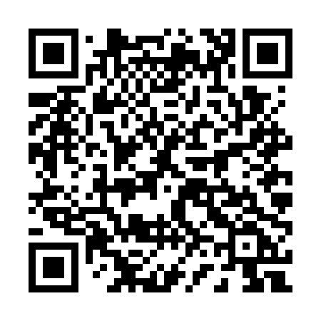 QR code for 066GPF