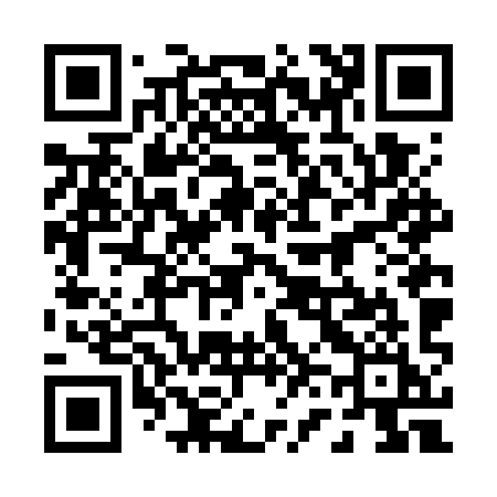QR code for 066GYI