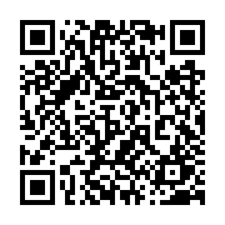 QR code for 066GZT