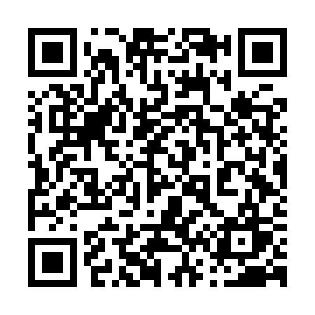 QR code for 066ISW