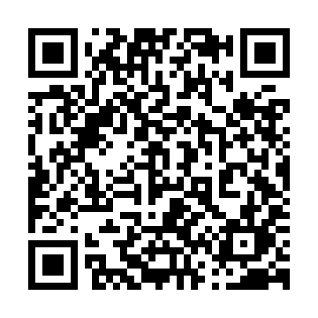 QR code for 066KIL