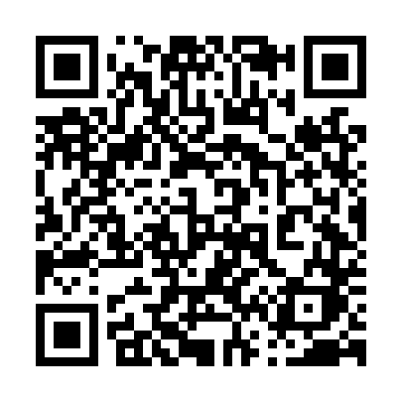 QR code for 066LTK