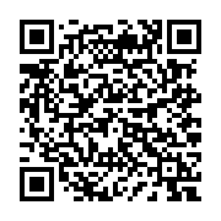 QR code for 066MGH