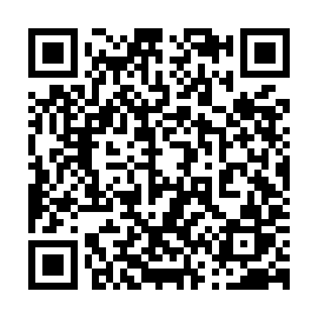 QR code for 066MIR