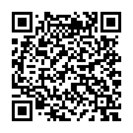 QR code for 066MQS