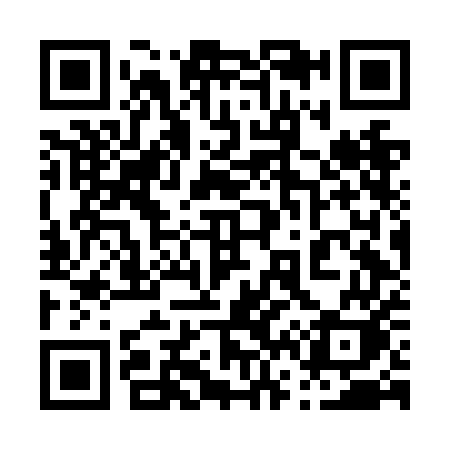 QR code for 066NEK