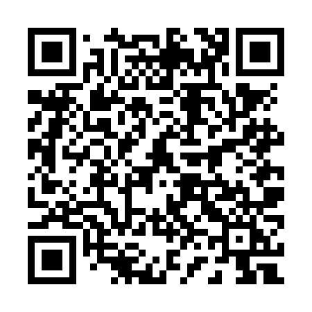 QR code for 066NNI