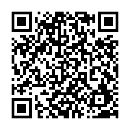 QR code for 066OCF