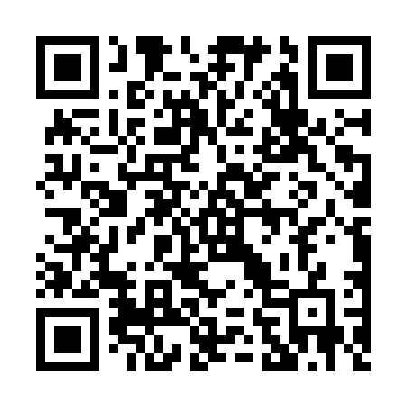QR code for 066OTG