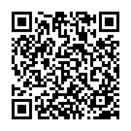 QR code for 066OUW