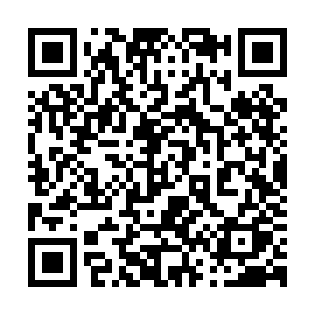 QR code for 066PJQ