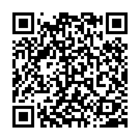 QR code for 066PKY