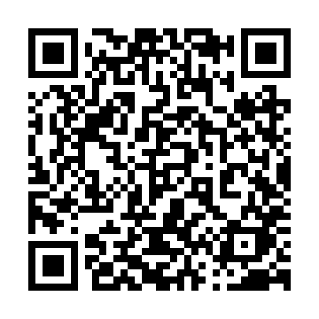 QR code for 066RXK