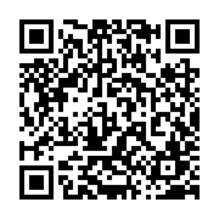 QR code for 066SYV
