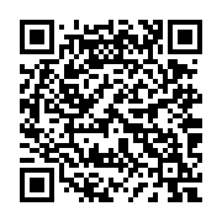 QR code for 066TIM