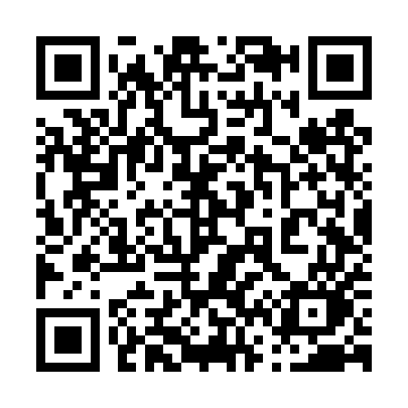 QR code for 066TUO