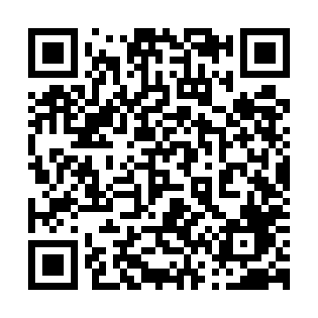 QR code for 066UHF