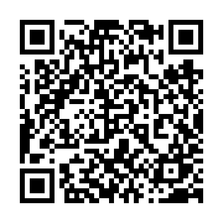 QR code for 066VYW