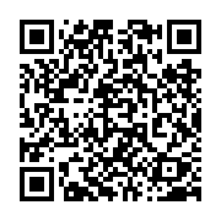 QR code for 066WCY