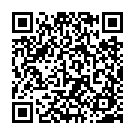 QR code for 066WFO