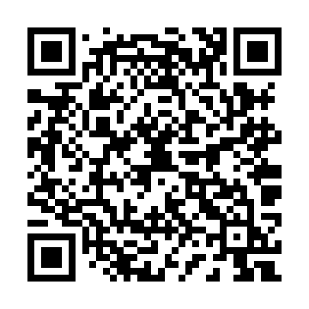 QR code for 066XKJ