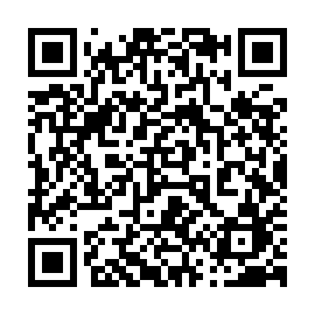 QR code for 066YAB