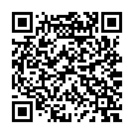 QR code for 066YTU