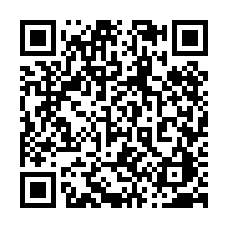 QR code for 0670BC