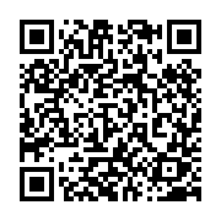 QR code for 0670DX