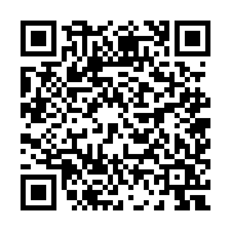 QR code for 0670HVI