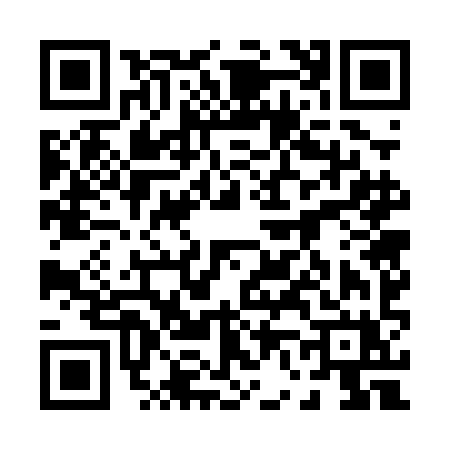 QR code for 0670IXD