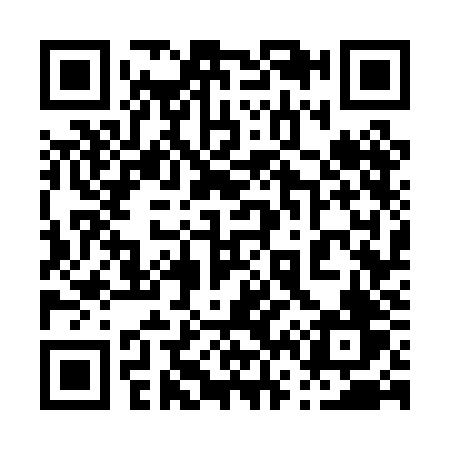QR code for 0670JV