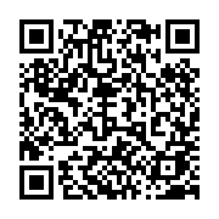 QR code for 0670MA