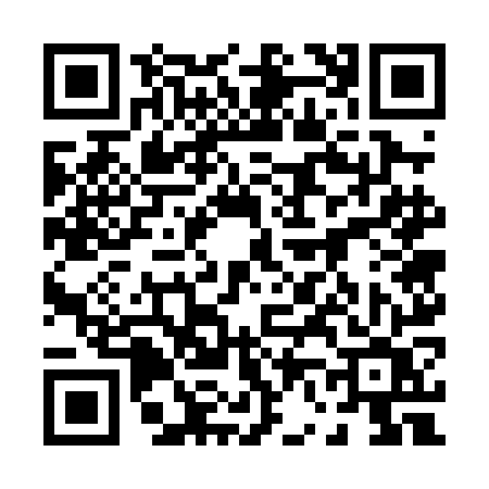 QR code for 0670OVW