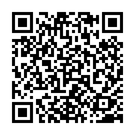 QR code for 0670QX