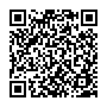 QR code for 0670WB