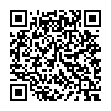QR code for 0670YD