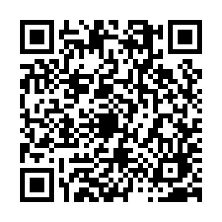 QR code for 0670YGR