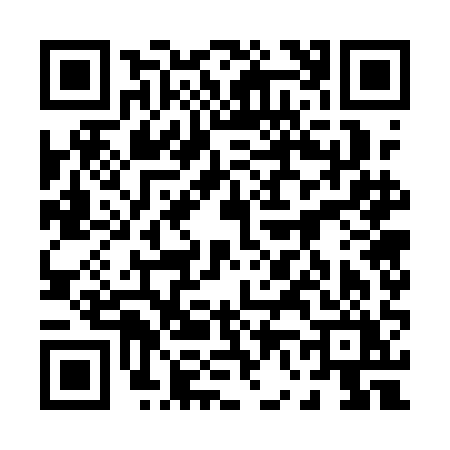 QR code for 0671AYO
