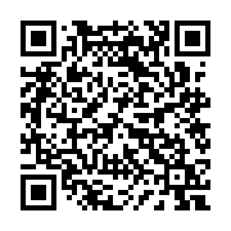 QR code for 0671CU